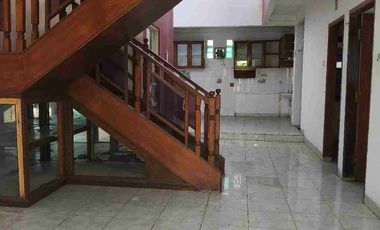 rumah 2 lantai harga 699 jt cluster elite bandung timur dekat tol cileunyi kampus unpad ITB jatinangor UIN cibiru