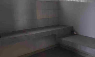 rumah 2 lantai harga 699 jt cluster elite bandung timur dekat tol cileunyi kampus unpad ITB jatinangor UIN cibiru