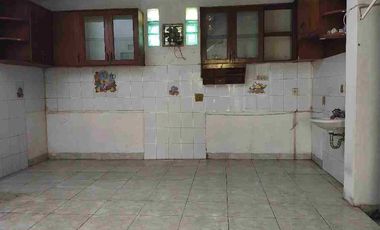 rumah 2 lantai harga 699 jt cluster elite bandung timur dekat tol cileunyi kampus unpad ITB jatinangor UIN cibiru