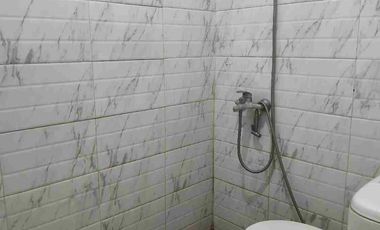 rumah 2 lantai harga 699 jt cluster elite bandung timur dekat tol cileunyi kampus unpad ITB jatinangor UIN cibiru