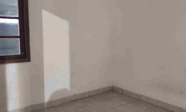 rumah 2 lantai harga 699 jt cluster elite bandung timur dekat tol cileunyi kampus unpad ITB jatinangor UIN cibiru