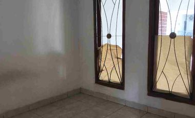 rumah 2 lantai harga 699 jt cluster elite bandung timur dekat tol cileunyi kampus unpad ITB jatinangor UIN cibiru