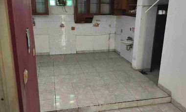 rumah 2 lantai harga 699 jt cluster elite bandung timur dekat tol cileunyi kampus unpad ITB jatinangor UIN cibiru