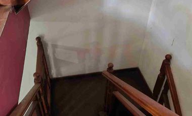 rumah 2 lantai harga 699 jt cluster elite bandung timur dekat tol cileunyi kampus unpad ITB jatinangor UIN cibiru