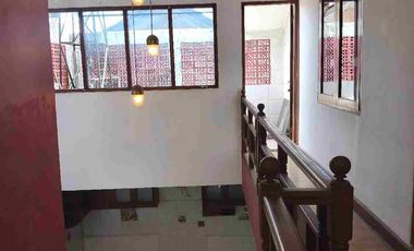 rumah 2 lantai harga 699 jt cluster elite bandung timur dekat tol cileunyi kampus unpad ITB jatinangor UIN cibiru