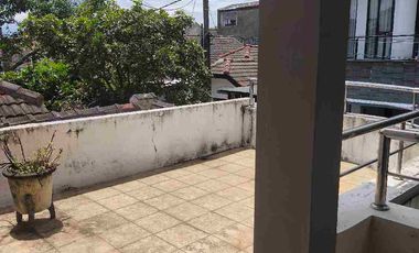 rumah 2 lantai harga 699 jt cluster elite bandung timur dekat tol cileunyi kampus unpad ITB jatinangor UIN cibiru