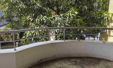 rumah 2 lantai harga 699 jt cluster elite bandung timur dekat tol cileunyi kampus unpad ITB jatinangor UIN cibiru