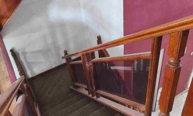 rumah 2 lantai harga 699 jt cluster elite bandung timur dekat tol cileunyi kampus unpad ITB jatinangor UIN cibiru