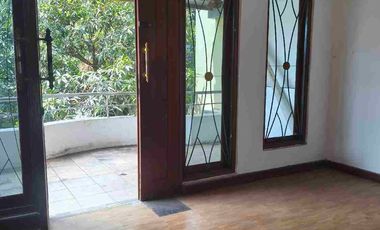 rumah 2 lantai harga 699 jt cluster elite bandung timur dekat tol cileunyi kampus unpad ITB jatinangor UIN cibiru