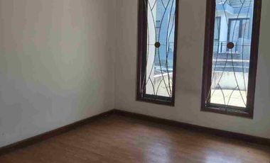 rumah 2 lantai harga 699 jt cluster elite bandung timur dekat tol cileunyi kampus unpad ITB jatinangor UIN cibiru