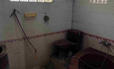 rumah 2 lantai harga 699 jt cluster elite bandung timur dekat tol cileunyi kampus unpad ITB jatinangor UIN cibiru