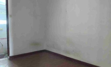 rumah 2 lantai harga 699 jt cluster elite bandung timur dekat tol cileunyi kampus unpad ITB jatinangor UIN cibiru