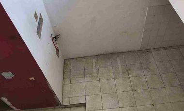 rumah 2 lantai harga 699 jt cluster elite bandung timur dekat tol cileunyi kampus unpad ITB jatinangor UIN cibiru