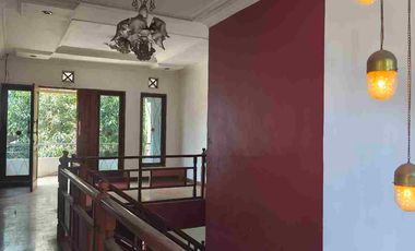 rumah 2 lantai harga 699 jt cluster elite bandung timur dekat tol cileunyi kampus unpad ITB jatinangor UIN cibiru