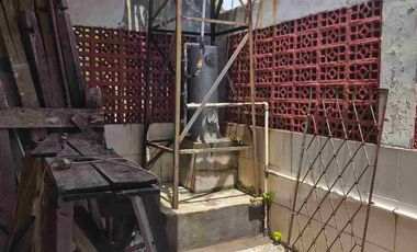 rumah 2 lantai harga 699 jt cluster elite bandung timur dekat tol cileunyi kampus unpad ITB jatinangor UIN cibiru