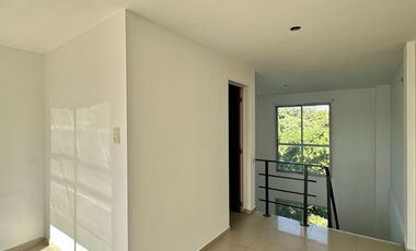 ALQUILER DÚPLEX 1 DORMITORIO | SÚPER LUMINOSO | AMPLIO Y MODERNO