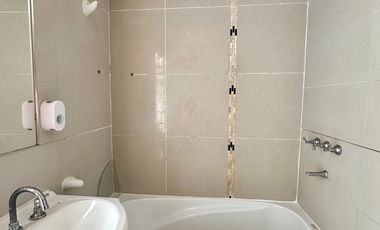 ALQUILER DÚPLEX 1 DORMITORIO | SÚPER LUMINOSO | AMPLIO Y MODERNO