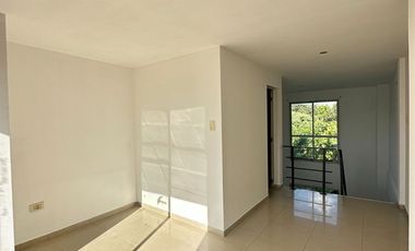 ALQUILER DÚPLEX 1 DORMITORIO | SÚPER LUMINOSO | AMPLIO Y MODERNO