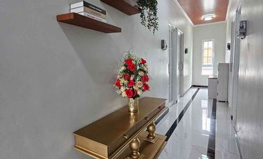 Kost Dijual Jogja Fully Furnished 3 Lantai 15 Kamar Dekat Kampus UII di Ngaglik Sleman Yogyakarta