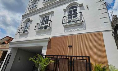 Kost Dijual Jogja Fully Furnished 3 Lantai 15 Kamar Dekat Kampus UII di Ngaglik Sleman Yogyakarta