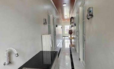 Kost Dijual Jogja Fully Furnished 3 Lantai 15 Kamar Dekat Kampus UII di Ngaglik Sleman Yogyakarta