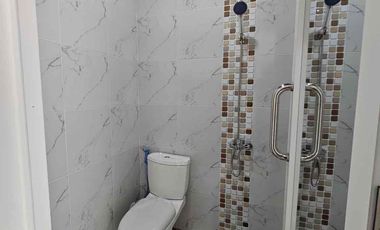 Kost Dijual Jogja Fully Furnished 3 Lantai 15 Kamar Dekat Kampus UII di Ngaglik Sleman Yogyakarta