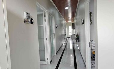 Kost Dijual Jogja Fully Furnished 3 Lantai 15 Kamar Dekat Kampus UII di Ngaglik Sleman Yogyakarta