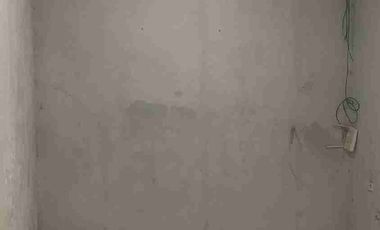 DISEWAKAN RUKO LUAS 500 meter DI PASIR PUTIH SAWANGAN DEPOK