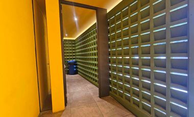 Dijual Kost Cantik Fully Furnished 11 Kamar Dekat Hotel Sheraton di Maguwoharjo Depok Sleman