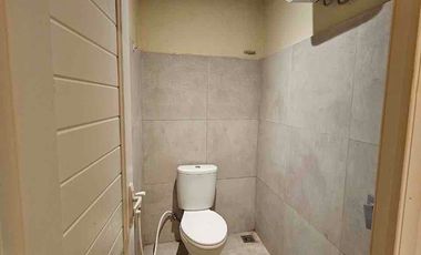 Dijual Kost Cantik Fully Furnished 11 Kamar Dekat Hotel Sheraton di Maguwoharjo Depok Sleman