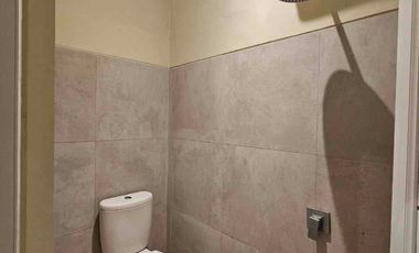 Dijual Kost Cantik Fully Furnished 11 Kamar Dekat Hotel Sheraton di Maguwoharjo Depok Sleman