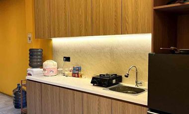 Dijual Kost Cantik Fully Furnished 11 Kamar Dekat Hotel Sheraton di Maguwoharjo Depok Sleman