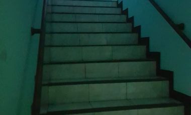 Jual dan Sewa bangunan komersil pinggir jalan raya