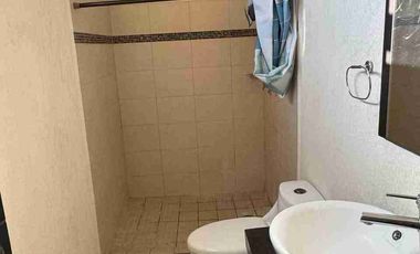 casa en venta en zona la calera