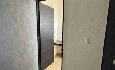 casa en venta en zona la calera