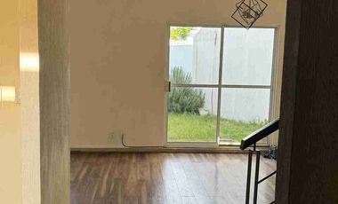 casa en venta en zona la calera