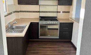 casa en venta en zona la calera