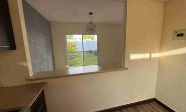 casa en venta en zona la calera