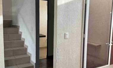 casa en venta en zona la calera