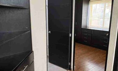 casa en venta en zona la calera