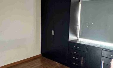 casa en venta en zona la calera