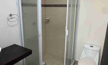 casa en venta en zona la calera
