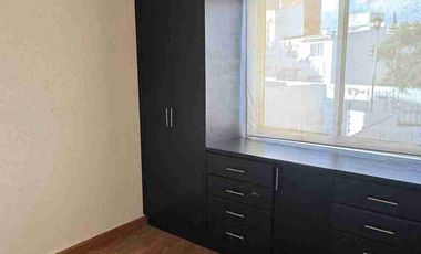 casa en venta en zona la calera