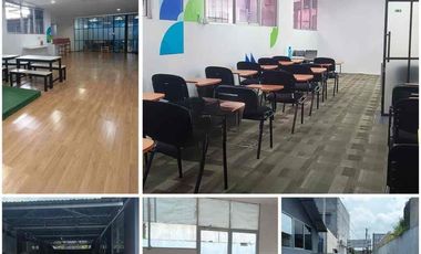 Ruko disewakan di Sinduadi, Mlati, Sleman, Daerah Istimewa Yogyakarta