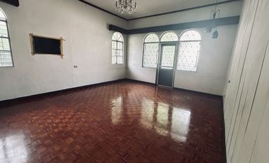 WEST GREENHILLS HOUSE FOR SALE