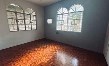WEST GREENHILLS HOUSE FOR SALE