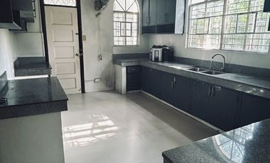 WEST GREENHILLS HOUSE FOR SALE