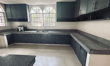 WEST GREENHILLS HOUSE FOR SALE