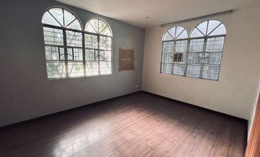 WEST GREENHILLS HOUSE FOR SALE