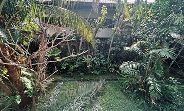 WEST GREENHILLS HOUSE FOR SALE